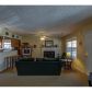 5619 Monk Drive, Oakwood, GA 30566 ID:12201587