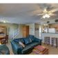 5619 Monk Drive, Oakwood, GA 30566 ID:12201588