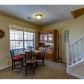 5619 Monk Drive, Oakwood, GA 30566 ID:12201590