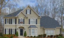 1530 Briers Chute Alpharetta, GA 30004