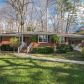 2470 Circlewood Road, Atlanta, GA 30345 ID:12162400