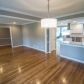 2470 Circlewood Road, Atlanta, GA 30345 ID:12162403