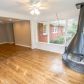 2470 Circlewood Road, Atlanta, GA 30345 ID:12162409