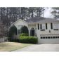 3021 Westside Court, Alpharetta, GA 30009 ID:12223775