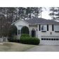 3021 Westside Court, Alpharetta, GA 30009 ID:12223776