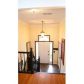 3021 Westside Court, Alpharetta, GA 30009 ID:12223777