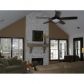 3021 Westside Court, Alpharetta, GA 30009 ID:12223778