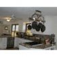 3021 Westside Court, Alpharetta, GA 30009 ID:12223780