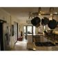 3021 Westside Court, Alpharetta, GA 30009 ID:12223781