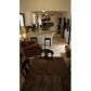 3021 Westside Court, Alpharetta, GA 30009 ID:12223782