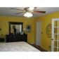 3021 Westside Court, Alpharetta, GA 30009 ID:12223783