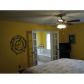 3021 Westside Court, Alpharetta, GA 30009 ID:12223784