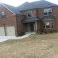 9733 Rabun Way, Jonesboro, GA 30238 ID:12243968