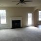 9733 Rabun Way, Jonesboro, GA 30238 ID:12243975