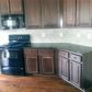 9733 Rabun Way, Jonesboro, GA 30238 ID:12243977