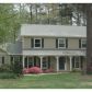 1328 Saint Michaels Court Sw, Lilburn, GA 30047 ID:12244359