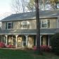 1328 Saint Michaels Court Sw, Lilburn, GA 30047 ID:12244360