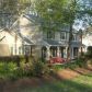 1328 Saint Michaels Court Sw, Lilburn, GA 30047 ID:12244361