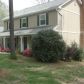 1328 Saint Michaels Court Sw, Lilburn, GA 30047 ID:12244363