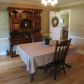 1328 Saint Michaels Court Sw, Lilburn, GA 30047 ID:12244367