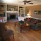 1328 Saint Michaels Court Sw, Lilburn, GA 30047 ID:12244368