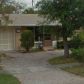 5521 VAN BUREN ST, Hollywood, FL 33021 ID:11880657