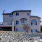 18677 Harlequin Place, Anchorage, AK 99516 ID:12110981