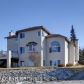 18677 Harlequin Place, Anchorage, AK 99516 ID:12110982