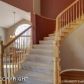 18677 Harlequin Place, Anchorage, AK 99516 ID:12110984