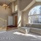 18677 Harlequin Place, Anchorage, AK 99516 ID:12110985