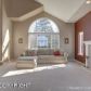 18677 Harlequin Place, Anchorage, AK 99516 ID:12110986