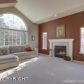 18677 Harlequin Place, Anchorage, AK 99516 ID:12110987