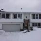 1500 Greening Dr, Akron, OH 44321 ID:12120008