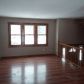 1500 Greening Dr, Akron, OH 44321 ID:12120009