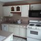 1500 Greening Dr, Akron, OH 44321 ID:12120011