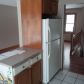 1500 Greening Dr, Akron, OH 44321 ID:12120012