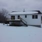 1500 Greening Dr, Akron, OH 44321 ID:12120013