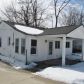 2818 Buick Ave, Waterford, MI 48328 ID:12190057