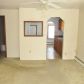 2818 Buick Ave, Waterford, MI 48328 ID:12190059