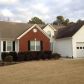 2361 Larpent Court, Dacula, GA 30019 ID:12044365