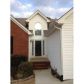 2361 Larpent Court, Dacula, GA 30019 ID:12044366