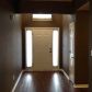 2361 Larpent Court, Dacula, GA 30019 ID:12044367