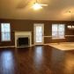 2361 Larpent Court, Dacula, GA 30019 ID:12044368