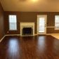 2361 Larpent Court, Dacula, GA 30019 ID:12044369