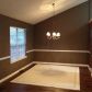 2361 Larpent Court, Dacula, GA 30019 ID:12044370