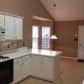 2361 Larpent Court, Dacula, GA 30019 ID:12044373