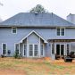 4200 E Emerald Drive, Kennesaw, GA 30144 ID:12107912