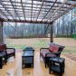 4200 E Emerald Drive, Kennesaw, GA 30144 ID:12107916