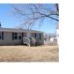 606 11th St SW, Little Falls, MN 56345 ID:12131835