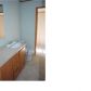 606 11th St SW, Little Falls, MN 56345 ID:12131836